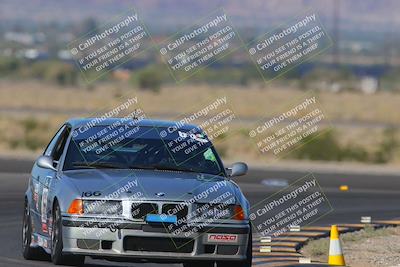 media/Oct-15-2023-Lucky Dog Racing Chuckwalla (Sun) [[f659570f60]]/1st Stint Turn 11/